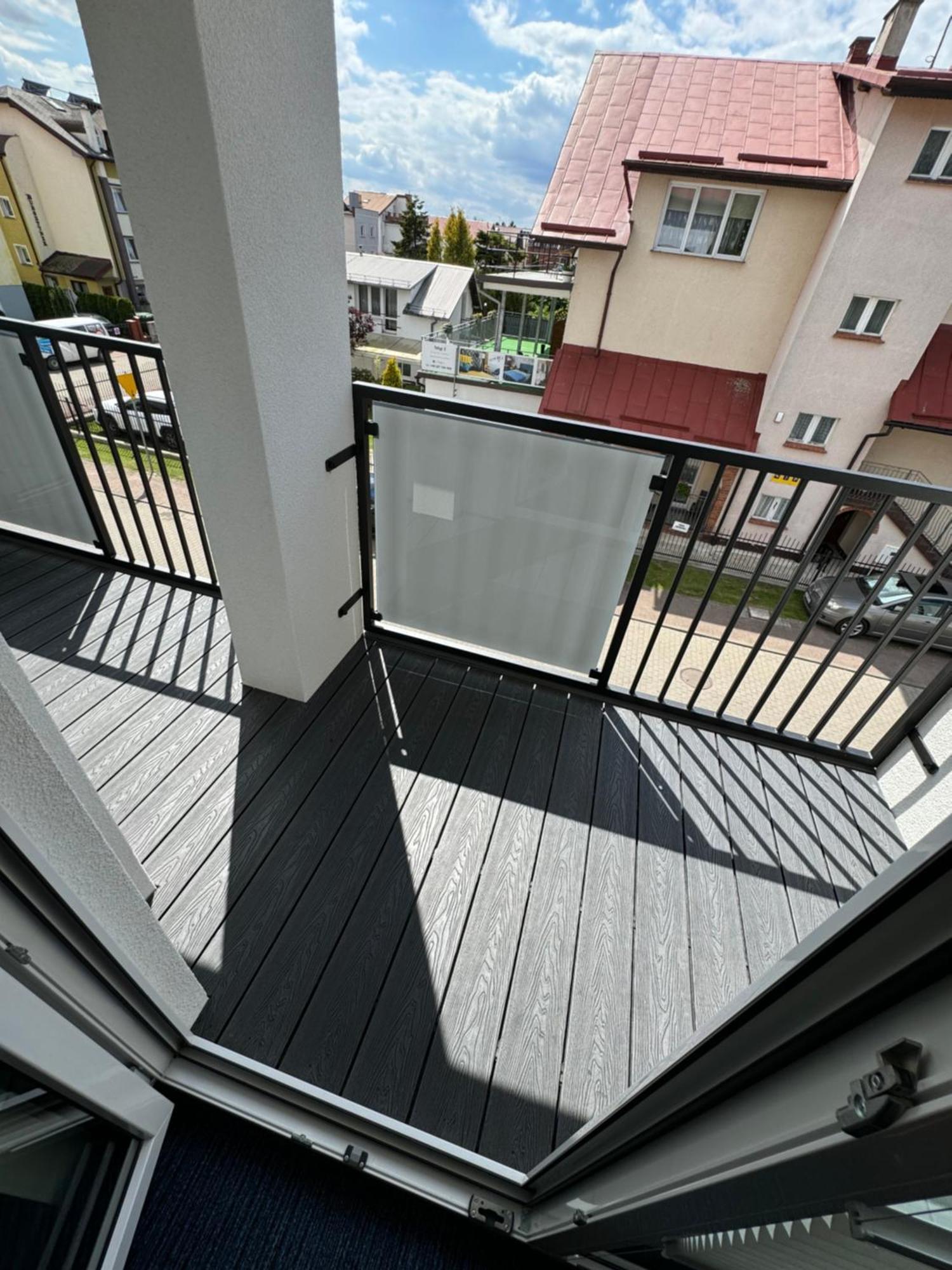 Apartamento Ii Teligi *