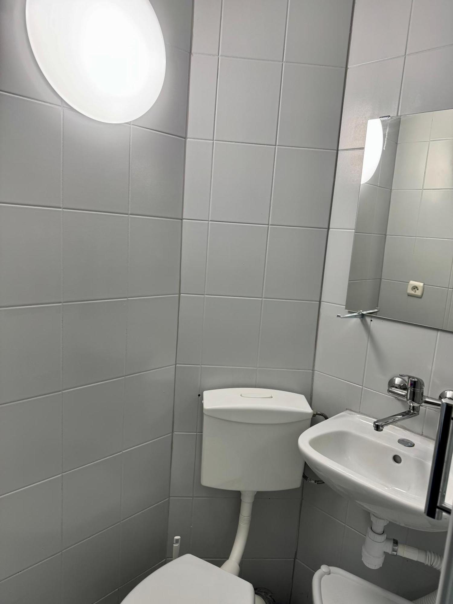 Apartamento Ii Teligi Mielno (Koszalin)